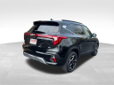 Thumbnail image of 2024 Kia Seltos at Manchester Motor Company