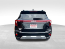 Thumbnail image of 2024 Kia Seltos at Manchester Motor Company