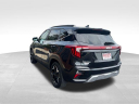 Thumbnail image of 2024 Kia Seltos at Manchester Motor Company