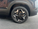 Thumbnail image of 2024 Kia Seltos at Manchester Motor Company