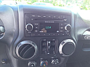 Thumbnail image of 2017 Jeep Wrangler Unlimited at Gary Mathews Motors