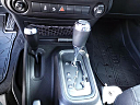 Thumbnail image of 2017 Jeep Wrangler Unlimited at Gary Mathews Motors