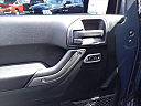 Thumbnail image of 2017 Jeep Wrangler Unlimited at Gary Mathews Motors