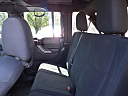 Thumbnail image of 2017 Jeep Wrangler Unlimited at Gary Mathews Motors
