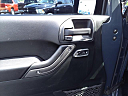 Thumbnail image of 2017 Jeep Wrangler Unlimited at Gary Mathews Motors