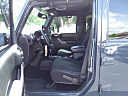 Thumbnail image of 2017 Jeep Wrangler Unlimited at Gary Mathews Motors