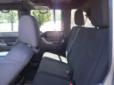 Thumbnail image of 2017 Jeep Wrangler Unlimited at Gary Mathews Motors