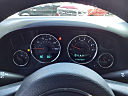 Thumbnail image of 2017 Jeep Wrangler Unlimited at Gary Mathews Motors