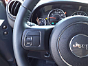 Thumbnail image of 2017 Jeep Wrangler Unlimited at Gary Mathews Motors