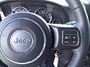 Thumbnail image of 2017 Jeep Wrangler Unlimited at Gary Mathews Motors
