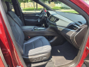 Thumbnail image of 2022 Buick Enclave at ST. MARYS AUTO SALES