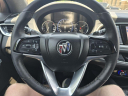 Thumbnail image of 2022 Buick Enclave at ST. MARYS AUTO SALES