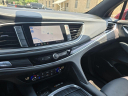 Thumbnail image of 2022 Buick Enclave at ST. MARYS AUTO SALES
