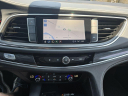 Thumbnail image of 2022 Buick Enclave at ST. MARYS AUTO SALES