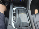 Thumbnail image of 2022 Buick Enclave at ST. MARYS AUTO SALES