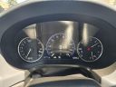 Thumbnail image of 2022 Buick Enclave at ST. MARYS AUTO SALES