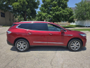 Thumbnail image of 2022 Buick Enclave at ST. MARYS AUTO SALES