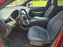 Thumbnail image of 2022 Buick Enclave at ST. MARYS AUTO SALES