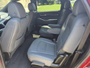 Thumbnail image of 2022 Buick Enclave at ST. MARYS AUTO SALES