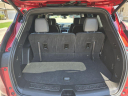 Thumbnail image of 2022 Buick Enclave at ST. MARYS AUTO SALES