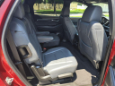 Thumbnail image of 2022 Buick Enclave at ST. MARYS AUTO SALES