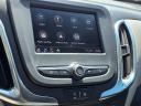 2022 Chevrolet Equinox LS at Lou Fusz Chevrolet