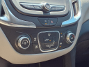 Thumbnail image of 2022 Chevrolet Equinox at Lou Fusz Chevrolet