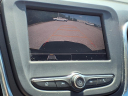 Thumbnail image of 2022 Chevrolet Equinox at Lou Fusz Chevrolet