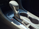 Thumbnail image of 2022 Chevrolet Equinox at Lou Fusz Chevrolet