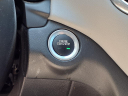 Thumbnail image of 2022 Chevrolet Equinox at Lou Fusz Chevrolet