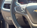 Thumbnail image of 2022 Chevrolet Equinox at Lou Fusz Chevrolet