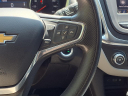 Thumbnail image of 2022 Chevrolet Equinox at Lou Fusz Chevrolet