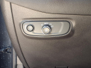 Thumbnail image of 2022 Chevrolet Equinox at Lou Fusz Chevrolet