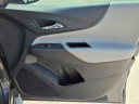 Thumbnail image of 2022 Chevrolet Equinox at Lou Fusz Chevrolet