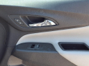 Thumbnail image of 2022 Chevrolet Equinox at Lou Fusz Chevrolet