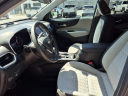 Thumbnail image of 2022 Chevrolet Equinox at Lou Fusz Chevrolet