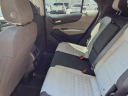 Thumbnail image of 2022 Chevrolet Equinox at Lou Fusz Chevrolet