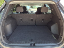 Thumbnail image of 2022 Chevrolet Equinox at Lou Fusz Chevrolet