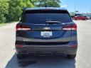 Thumbnail image of 2022 Chevrolet Equinox at Lou Fusz Chevrolet