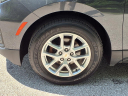 Thumbnail image of 2022 Chevrolet Equinox at Lou Fusz Chevrolet