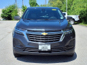 Thumbnail image of 2022 Chevrolet Equinox at Lou Fusz Chevrolet