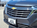 Thumbnail image of 2022 Chevrolet Equinox at Lou Fusz Chevrolet
