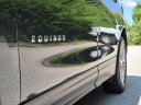 Thumbnail image of 2022 Chevrolet Equinox at Lou Fusz Chevrolet