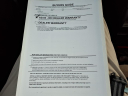 Thumbnail image of 2022 Chevrolet Equinox at Lou Fusz Chevrolet