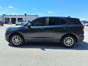 Thumbnail image of 2022 Chevrolet Equinox at Lou Fusz Chevrolet
