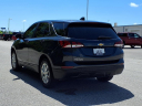 Thumbnail image of 2022 Chevrolet Equinox at Lou Fusz Chevrolet