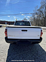 2012 Toyota Tacoma V6 at Encore Motors LLC
