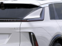 2025 Cadillac LYRIQ Luxury 1 at King O'Rourke Cadillac