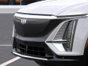 Thumbnail image of 2025 Cadillac LYRIQ at King O'Rourke Cadillac