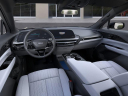 Thumbnail image of 2025 Cadillac LYRIQ at King O'Rourke Cadillac